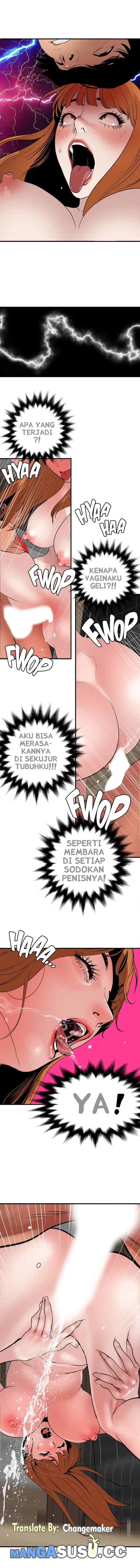 image-komik-lightning-rod-chapter-105-8/14
