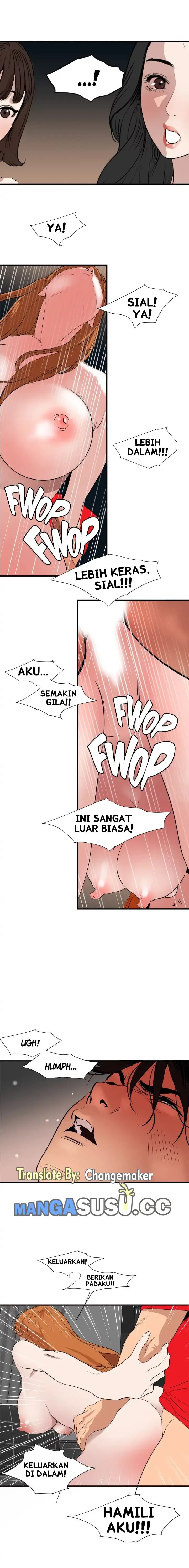image-komik-lightning-rod-chapter-105-9/14