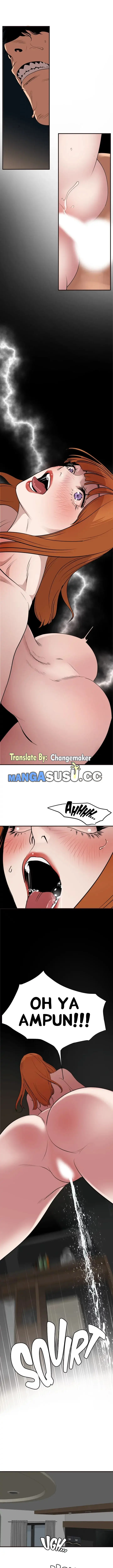 image-komik-lightning-rod-chapter-105-10/14