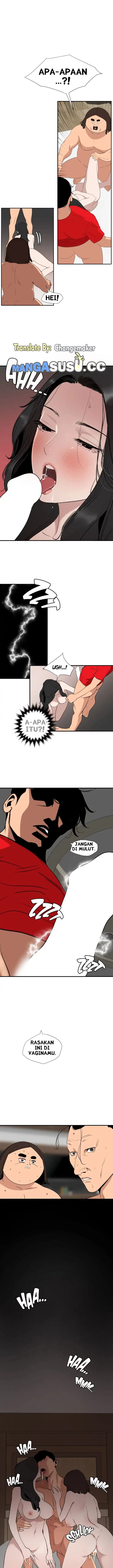 image-komik-lightning-rod-chapter-106-3/14