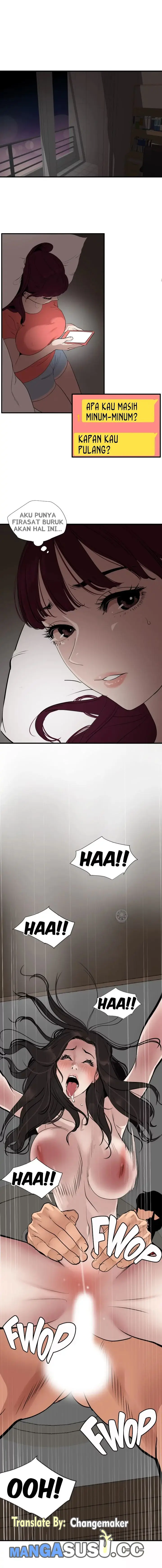 image-komik-lightning-rod-chapter-106-5/14