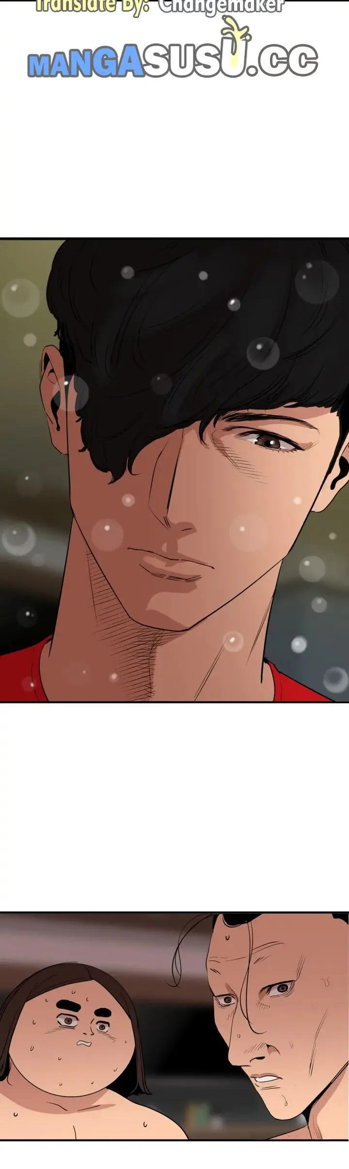 image-komik-lightning-rod-chapter-106-10/14
