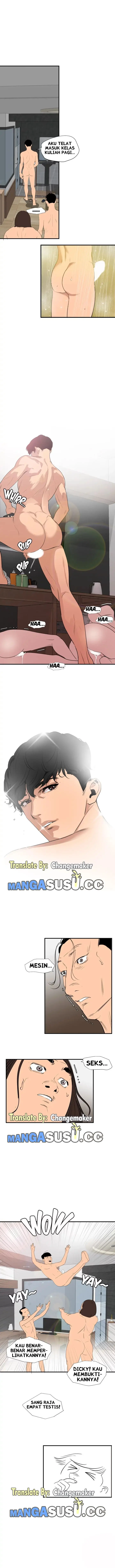 image-komik-lightning-rod-chapter-106-11/14