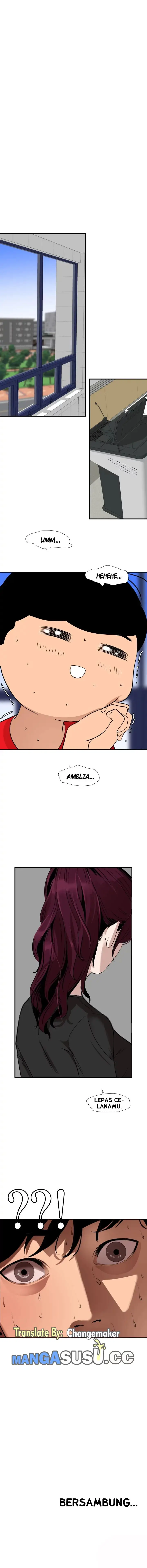 image-komik-lightning-rod-chapter-106-12/14