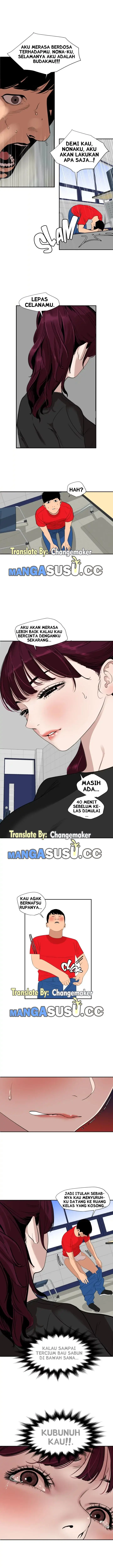 image-komik-lightning-rod-chapter-107-3/14