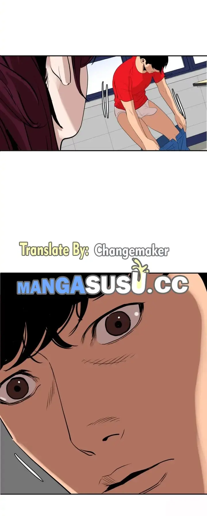 image-komik-lightning-rod-chapter-107-4/14