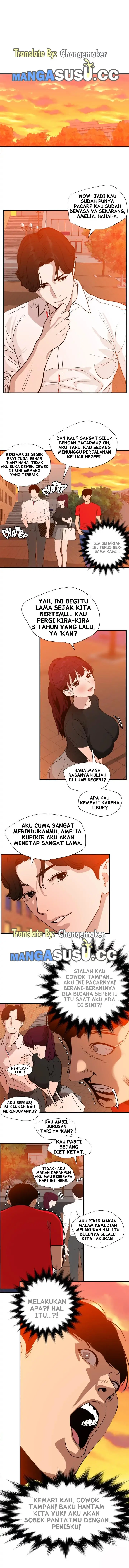 image-komik-lightning-rod-chapter-107-7/14