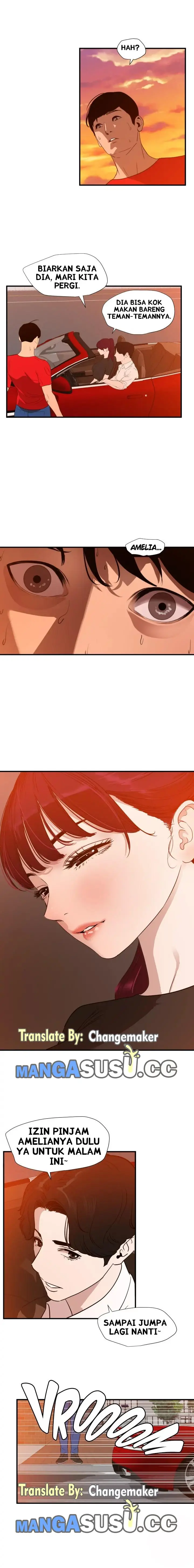 image-komik-lightning-rod-chapter-107-9/14