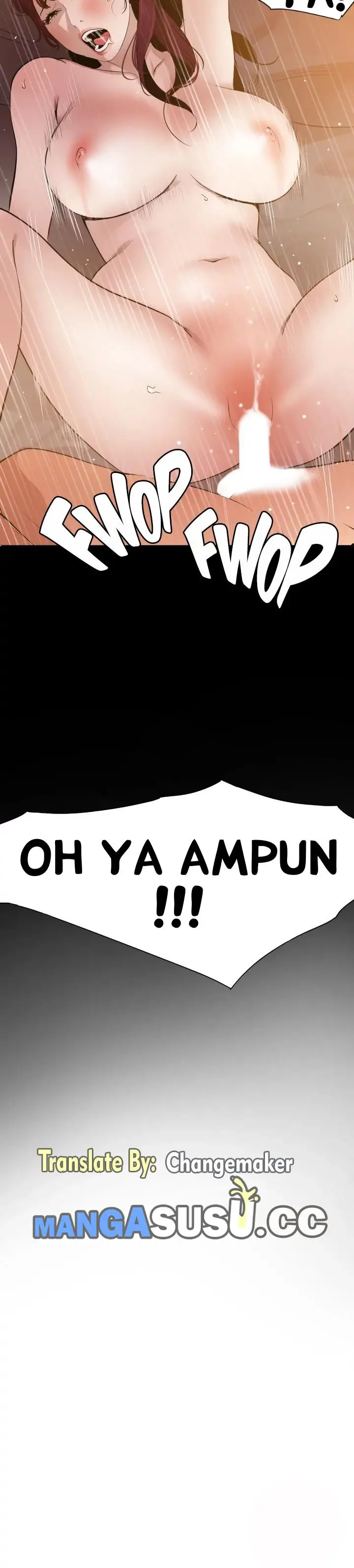 image-komik-lightning-rod-chapter-107-11/14