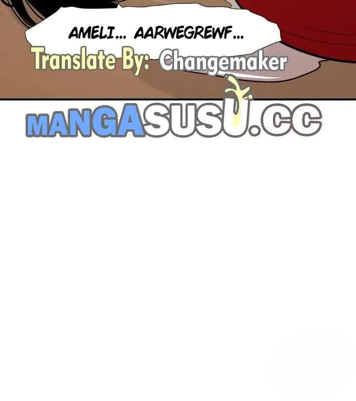 image-komik-lightning-rod-chapter-108-4/13