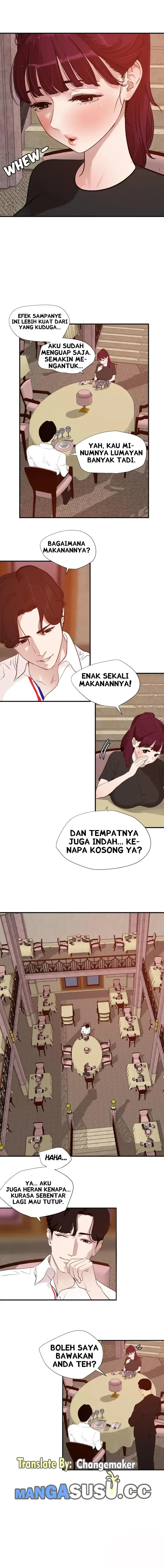 image-komik-lightning-rod-chapter-108-5/13