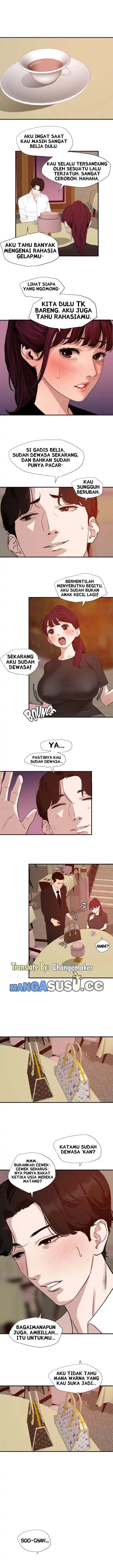 image-komik-lightning-rod-chapter-108-6/13