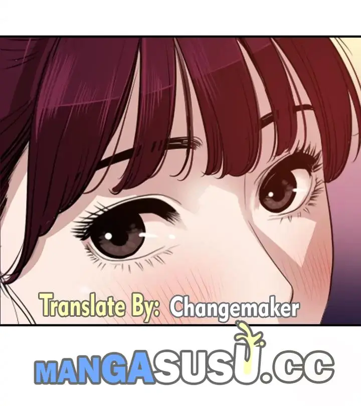 image-komik-lightning-rod-chapter-108-7/13