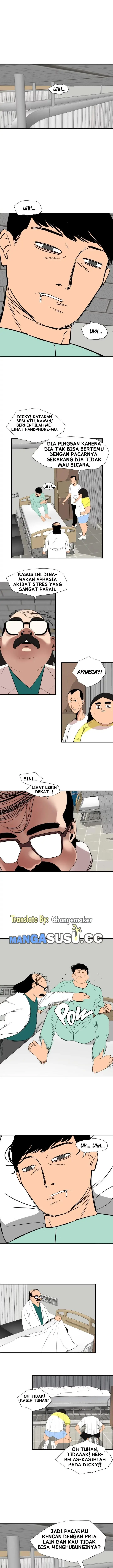 image-komik-lightning-rod-chapter-108-8/13