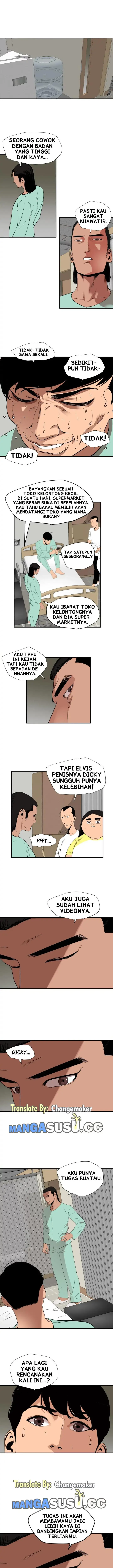 image-komik-lightning-rod-chapter-108-10/13