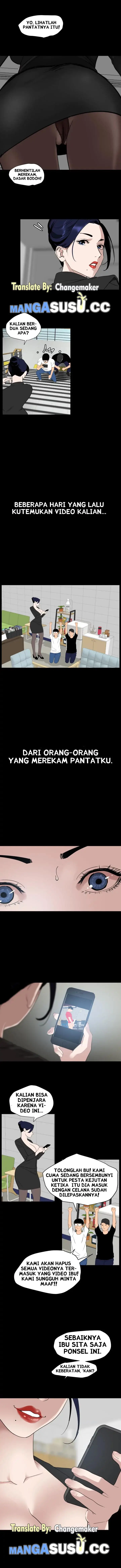 image-komik-lightning-rod-chapter-109-3/11