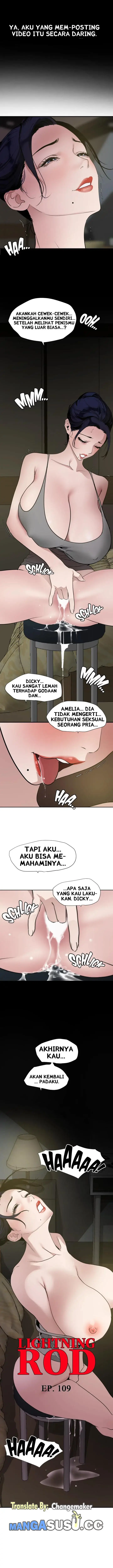 image-komik-lightning-rod-chapter-109-4/11