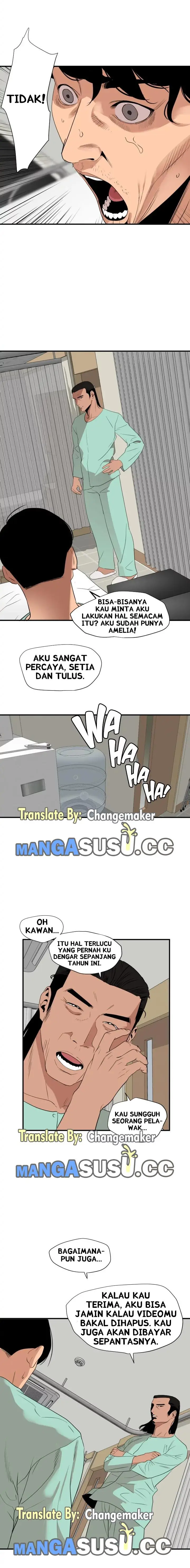 image-komik-lightning-rod-chapter-109-5/11