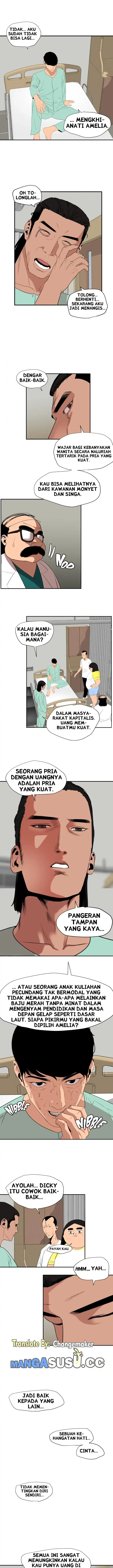 image-komik-lightning-rod-chapter-109-6/11