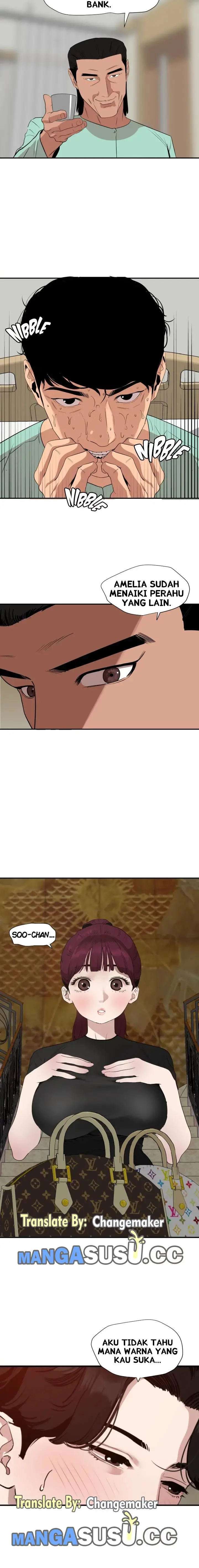 image-komik-lightning-rod-chapter-109-7/11