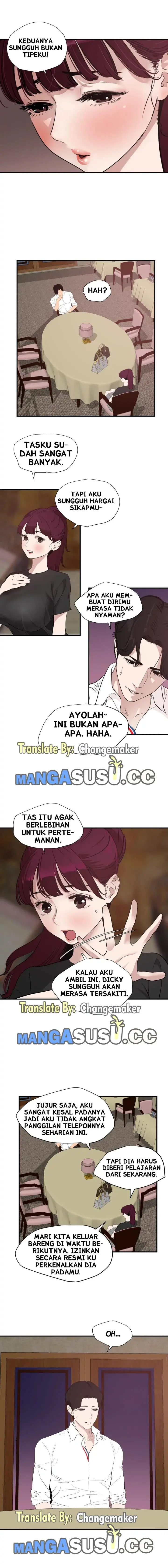 image-komik-lightning-rod-chapter-109-8/11