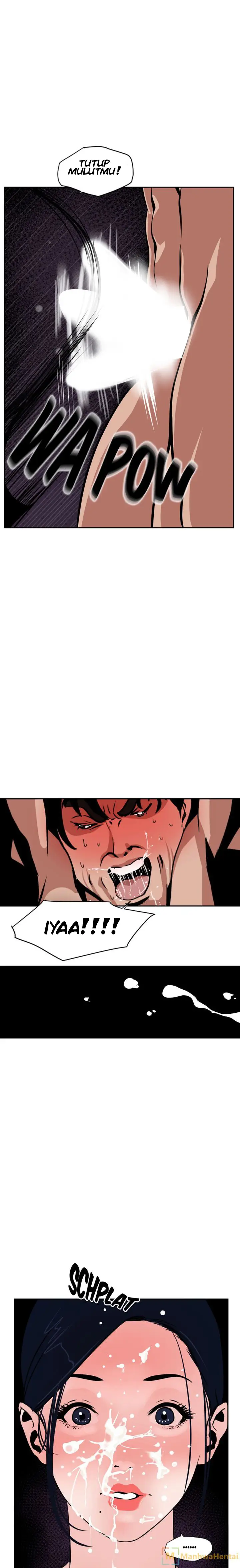 image-komik-lightning-rod-chapter-11-7/24