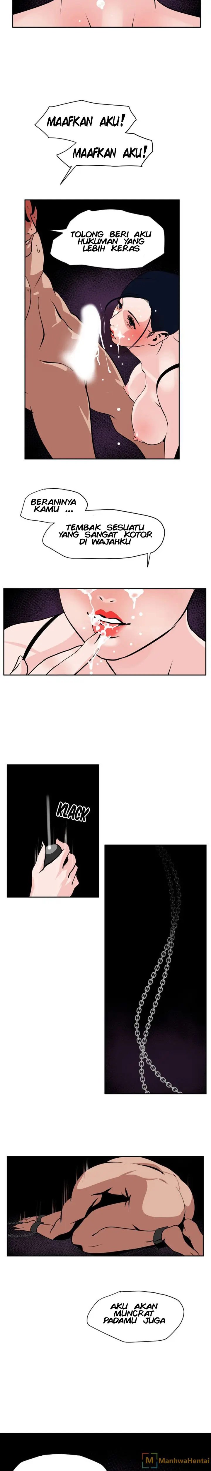 image-komik-lightning-rod-chapter-11-8/24