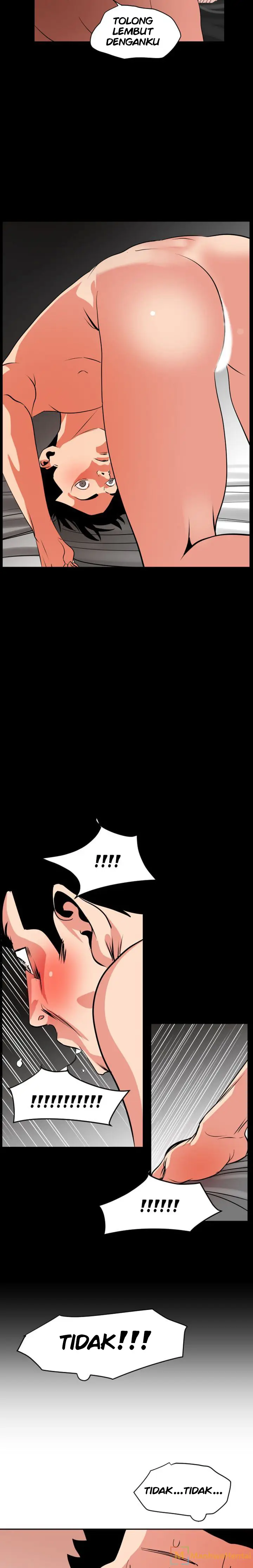 image-komik-lightning-rod-chapter-11-13/24