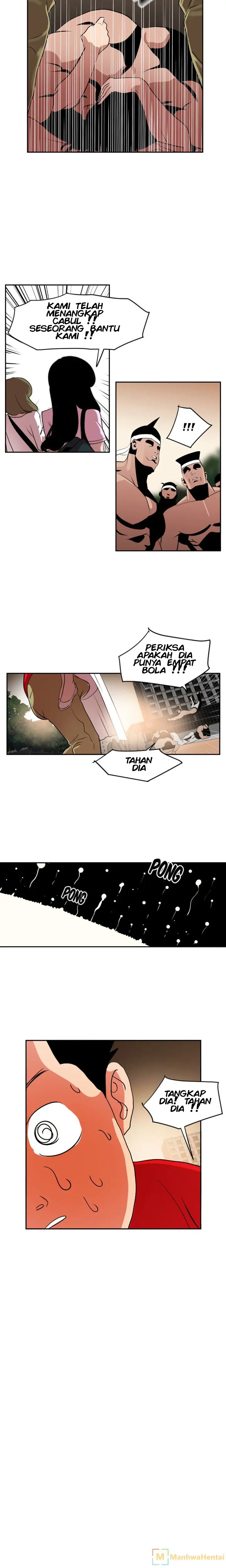 image-komik-lightning-rod-chapter-11-17/24