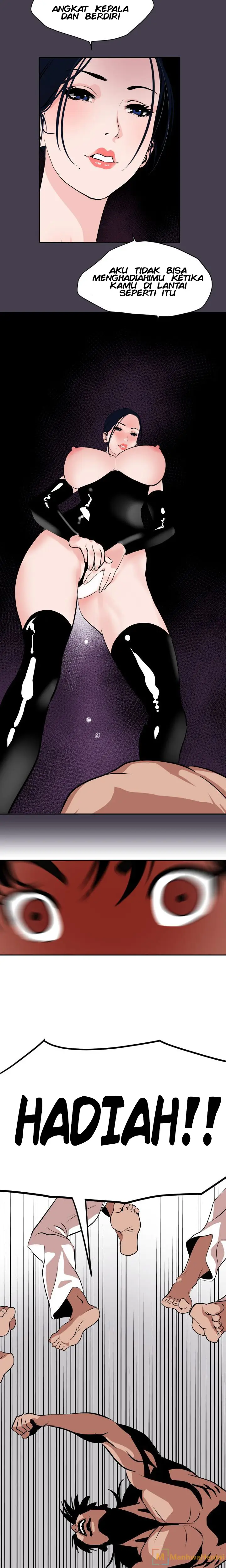 image-komik-lightning-rod-chapter-11-19/24