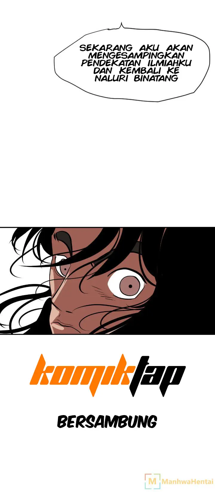 image-komik-lightning-rod-chapter-11-21/24