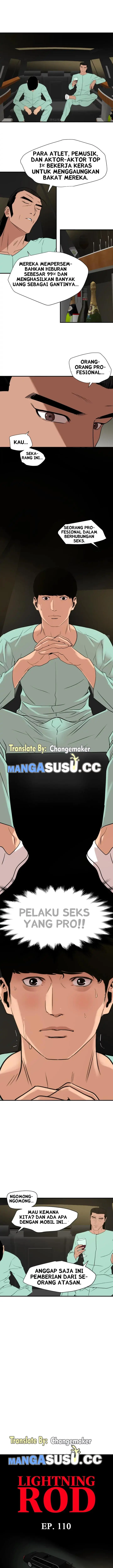 image-komik-lightning-rod-chapter-110-3/12