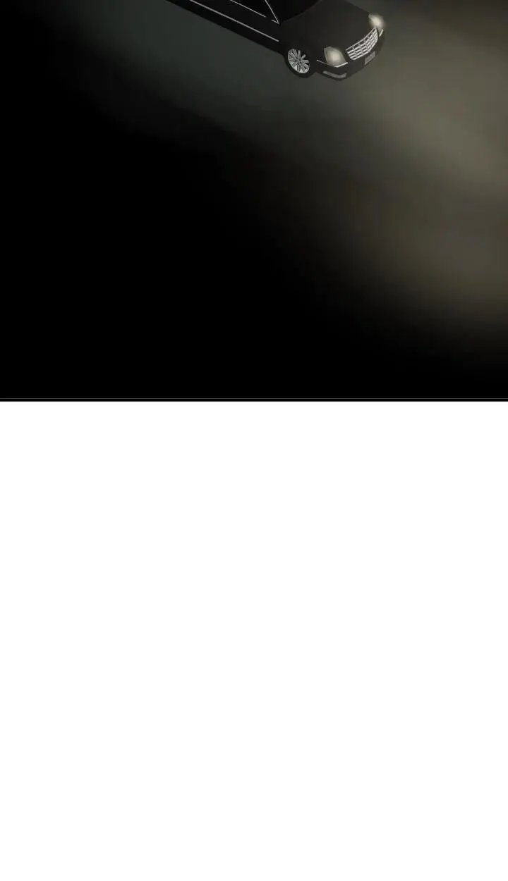 image-komik-lightning-rod-chapter-110-4/12