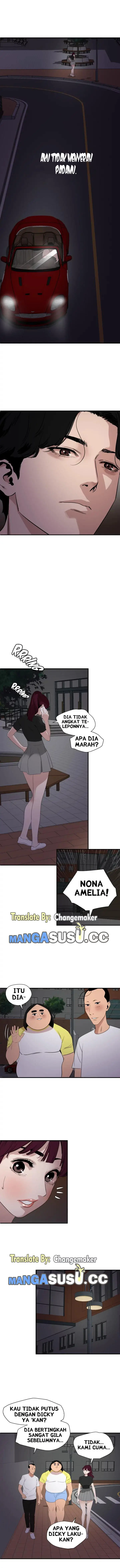 image-komik-lightning-rod-chapter-110-6/12