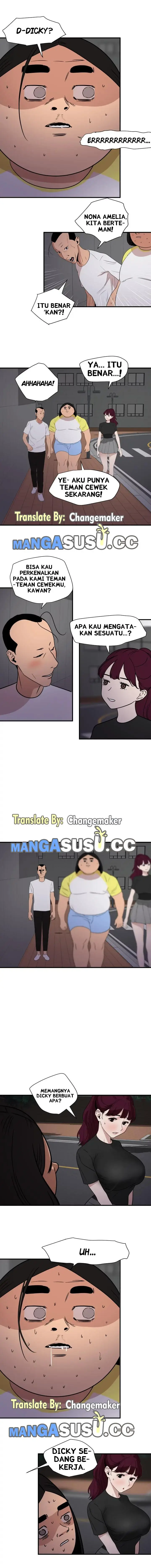 image-komik-lightning-rod-chapter-110-7/12