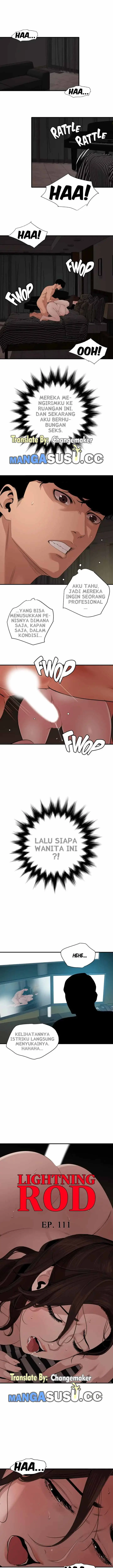 image-komik-lightning-rod-chapter-111-2/14