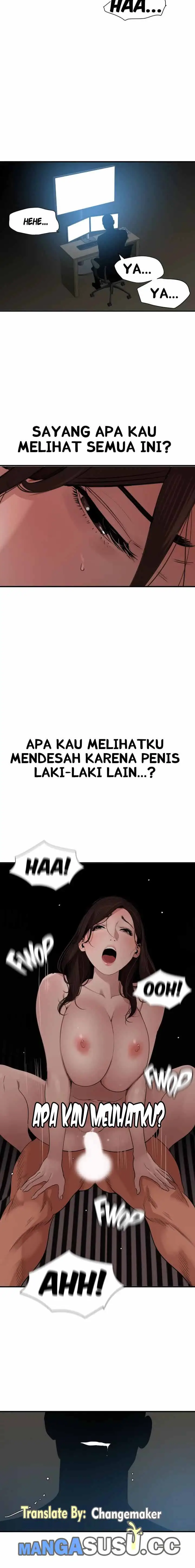 image-komik-lightning-rod-chapter-111-3/14