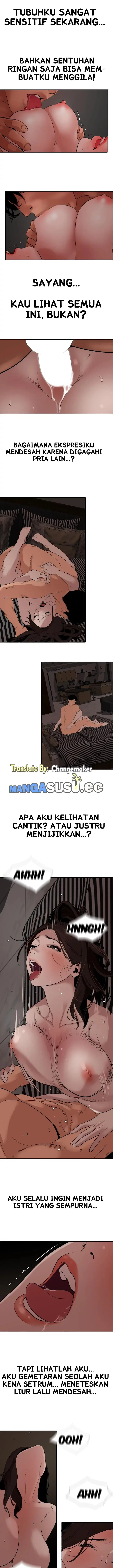 image-komik-lightning-rod-chapter-111-5/14