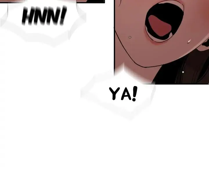 image-komik-lightning-rod-chapter-111-6/14