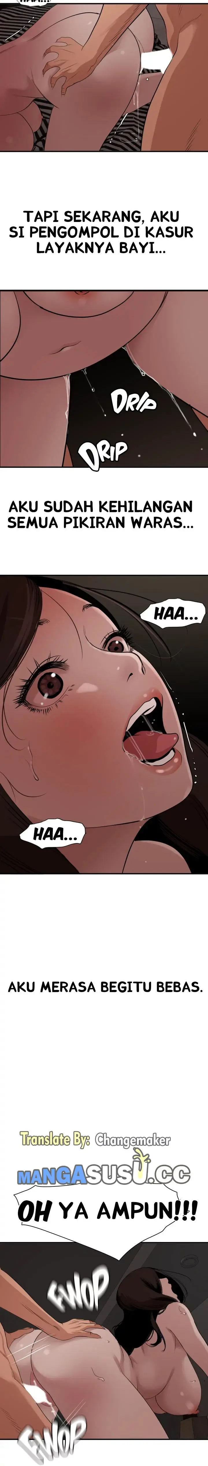 image-komik-lightning-rod-chapter-111-8/14