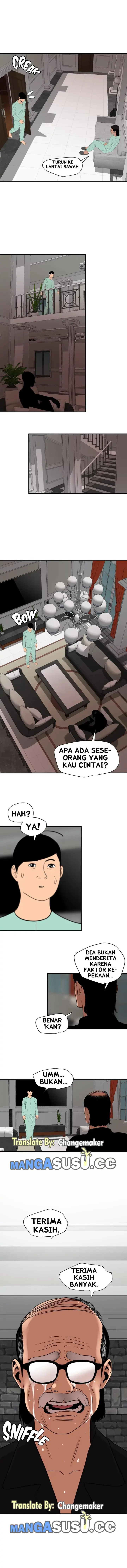 image-komik-lightning-rod-chapter-111-10/14