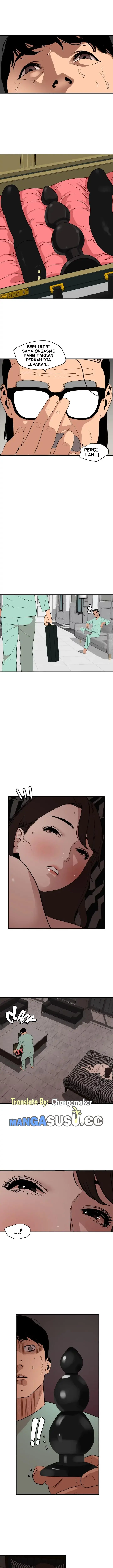 image-komik-lightning-rod-chapter-112-2/13