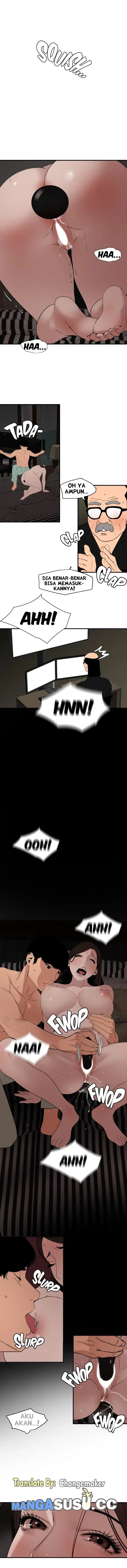 image-komik-lightning-rod-chapter-112-7/13