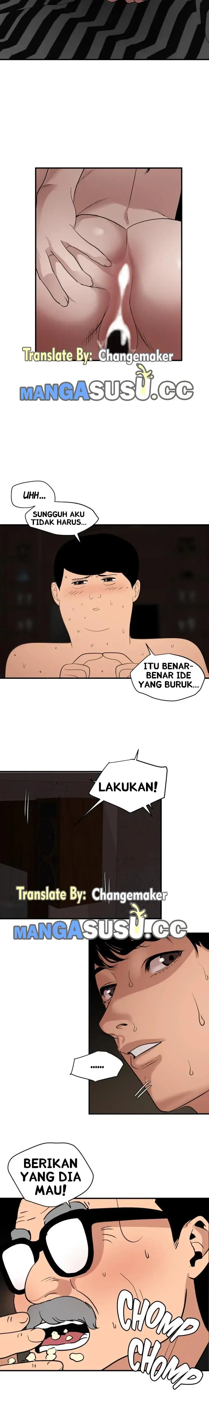 image-komik-lightning-rod-chapter-112-9/13