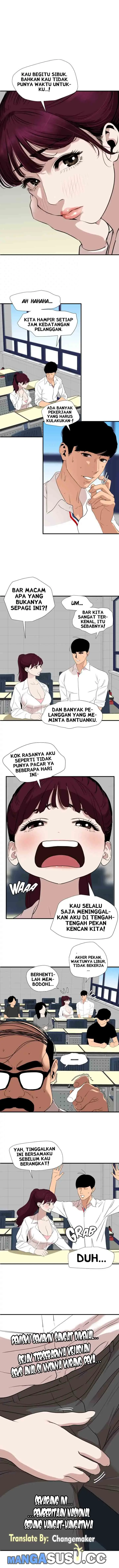 image-komik-lightning-rod-chapter-113-2/14