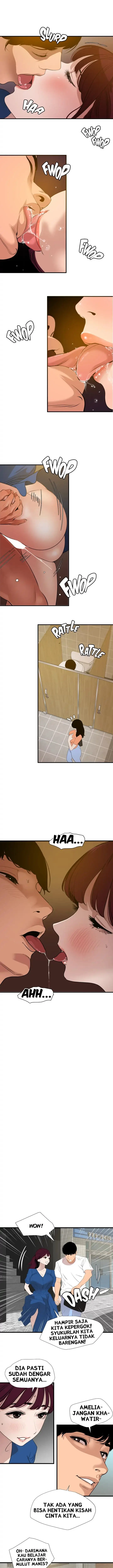 image-komik-lightning-rod-chapter-113-6/14