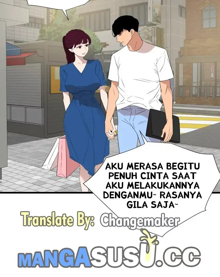 image-komik-lightning-rod-chapter-113-7/14