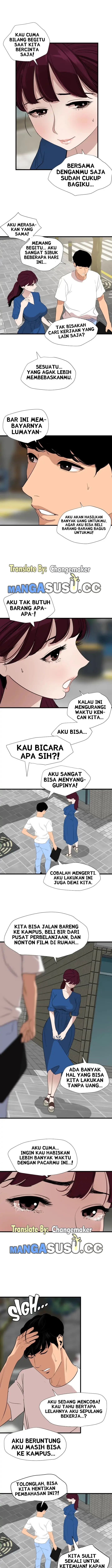 image-komik-lightning-rod-chapter-113-8/14