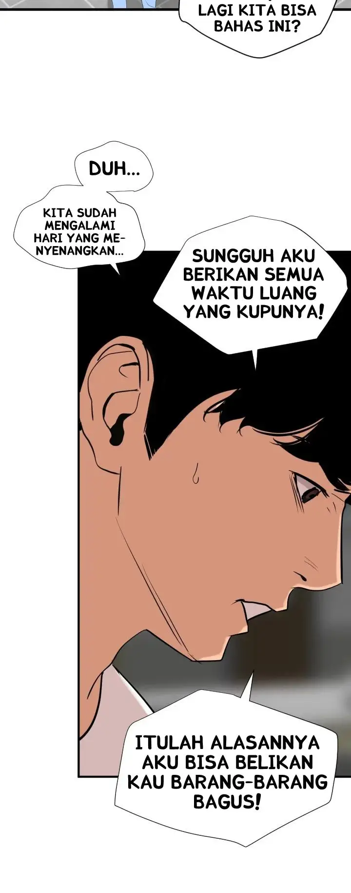 image-komik-lightning-rod-chapter-113-9/14