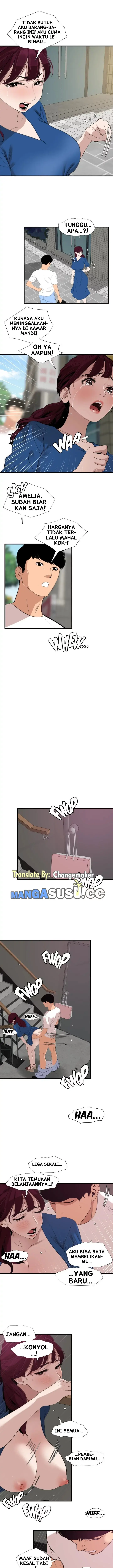 image-komik-lightning-rod-chapter-113-10/14